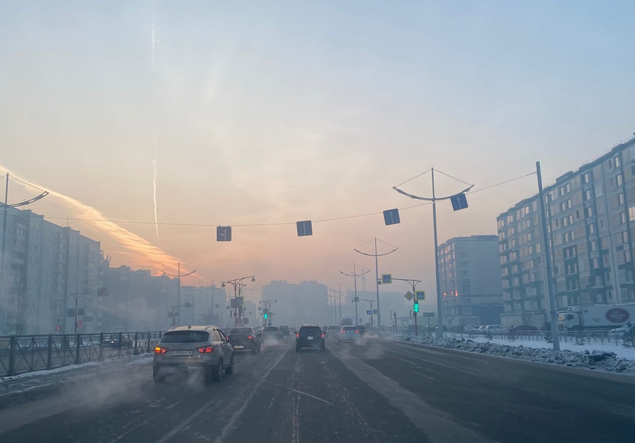 С 1 марта изменён порядок предоставления информации о НМУ