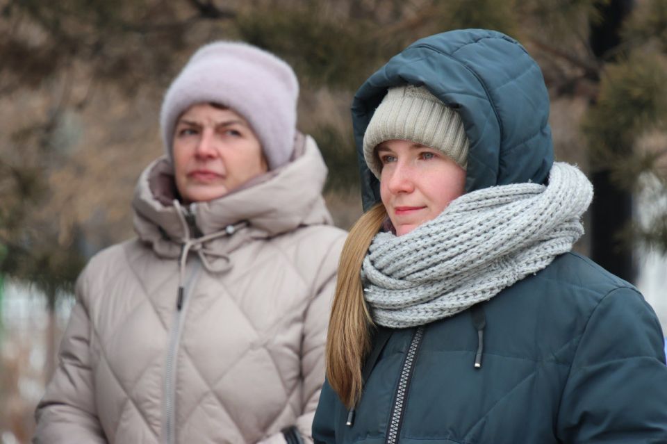 ���������� ������ �������������� ��������������� ������ ���������� ������� � ������������� ������ ������� � ���������� ����� ���������� ��������� � 95-����� ������� ��������� � ������������ �������� ������ � � 95�, �������...