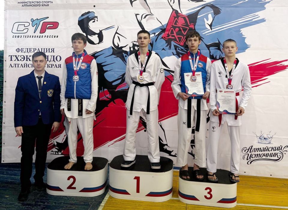 ������������ ������� ��������� �� ��������� ���������� ������