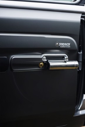 Тефлоновый спрей: секреты применения в быту и автомобиле