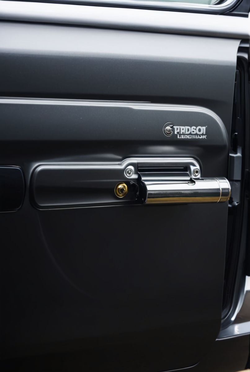 Тефлоновый спрей: секреты применения в быту и автомобиле