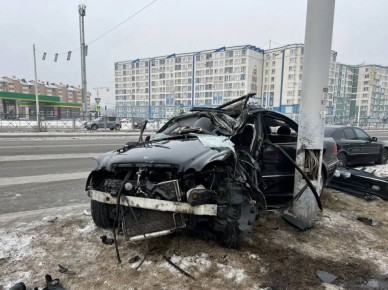 � ������� �������� ������� � �����