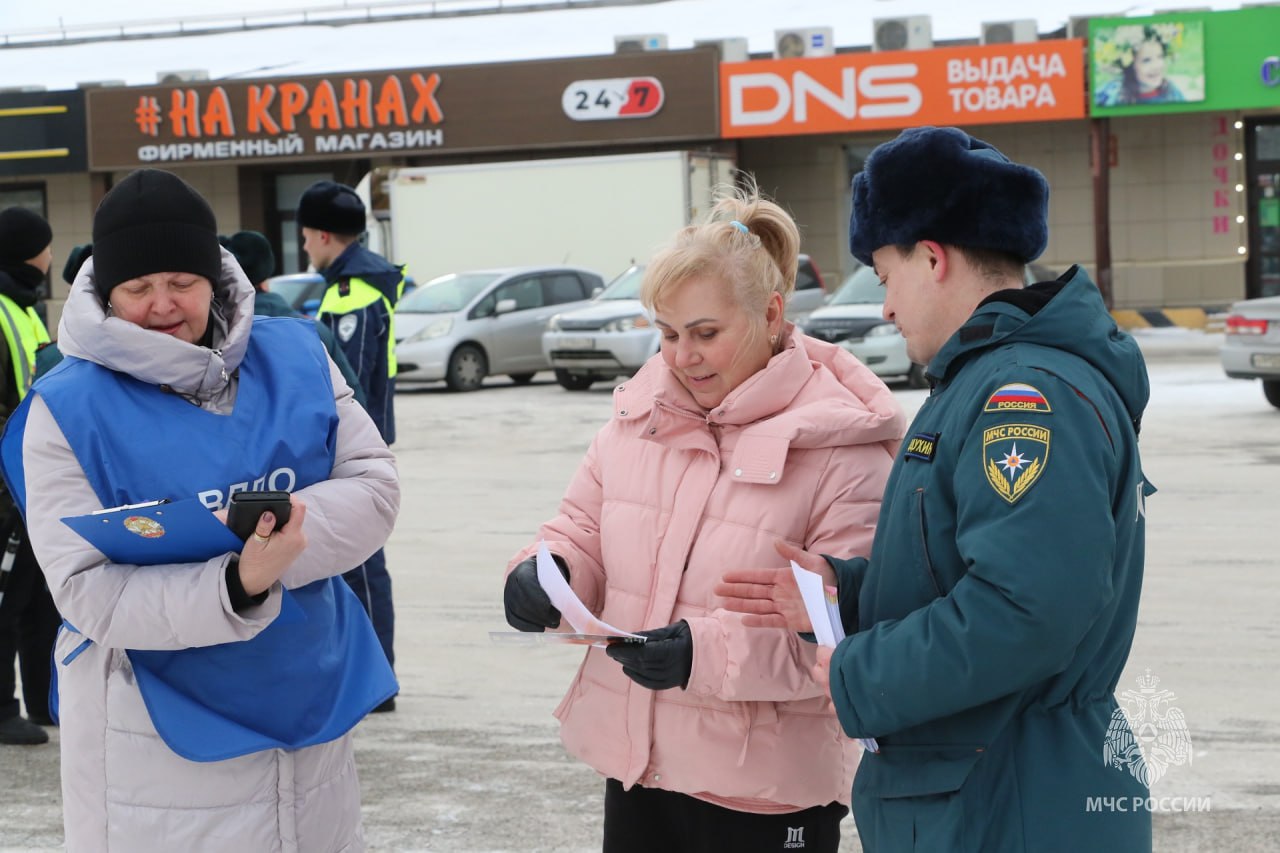 Огнетушитель есть у каждого третьего Огнетушитель есть у каждого третьего