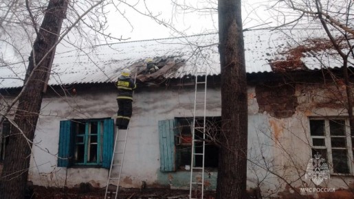 ��������� �������� ������� � ���� ������� ������� � �������