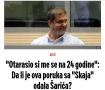 Управление из СИЗО. Ключевой процесс против сербского наркобарона Дарко Шарича принял неожиданный оборот