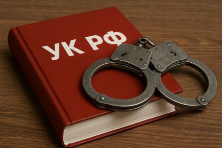 В АБАКАНЕ ПОЙМАЛИ ПОДРОСТКА, УТАЩИВШЕГО ЗОЛОТУЮ ЦЕПОЧКУ С ПВЗ