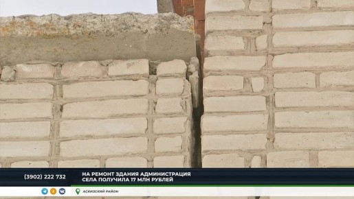 � ���� �������� ���������� ������ ������������� ��� ��������