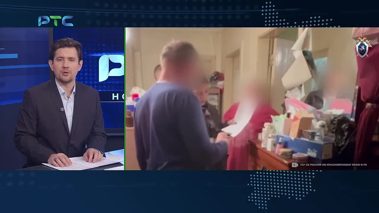 В ХАКАСИИ БУДУТ СУДИТЬ ЧИНОВНИЦУ