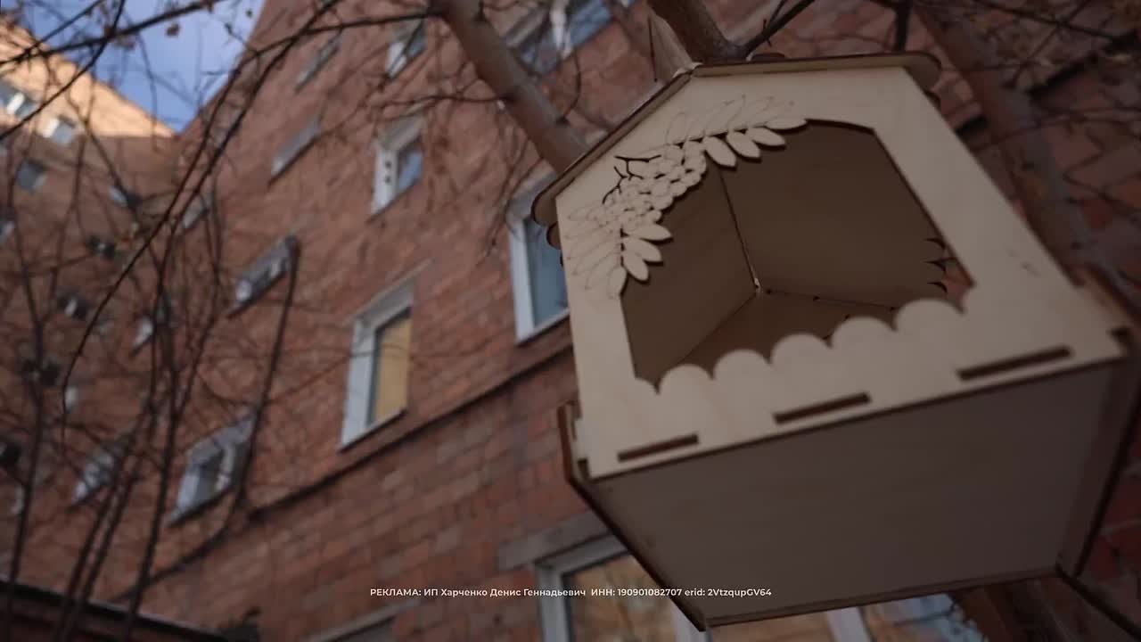 КАК СТРОИЛИ В СССР. Ужесточение условий льготной ипотеки заставило покупателей пристальнее приглядеться к рынку вторичного жилья и обратить внимание на дома советской эпохи