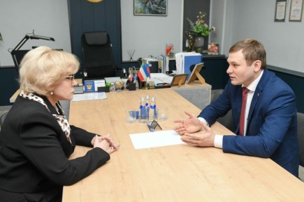 ����� ������� ������ ������� ������� �� �������������� �� ������ �������� � ����������