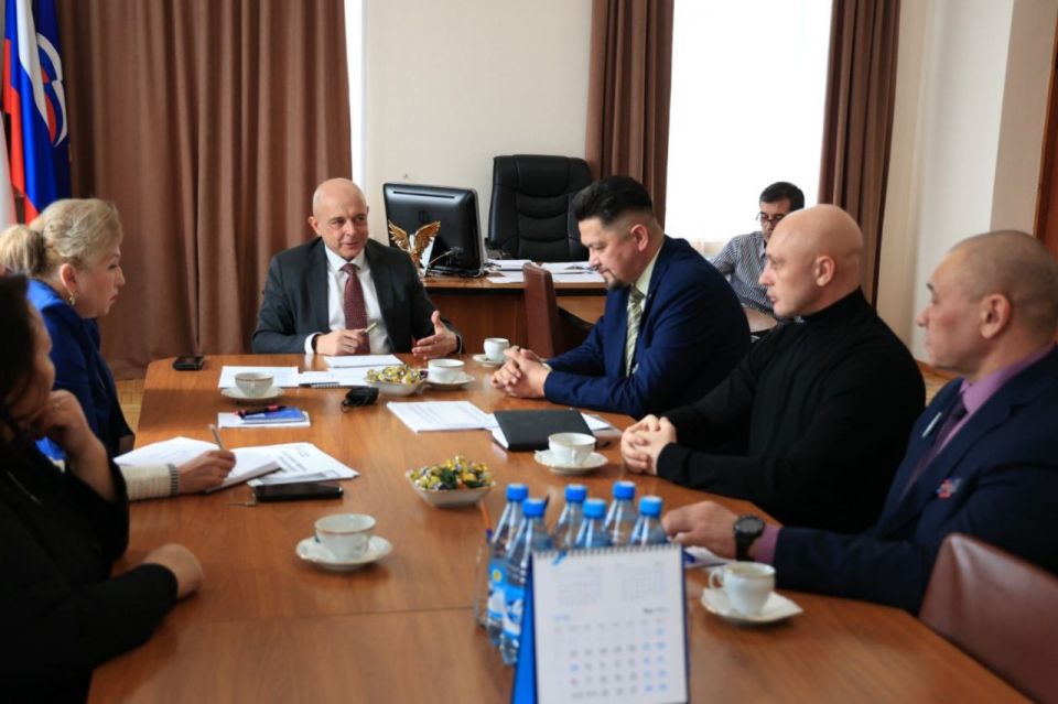 ������ ����� ���������� � �������� �������