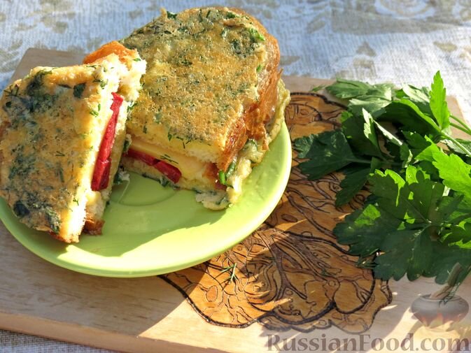 Домашние блюда за считанные минуты: проверенные рецепты на каждый день