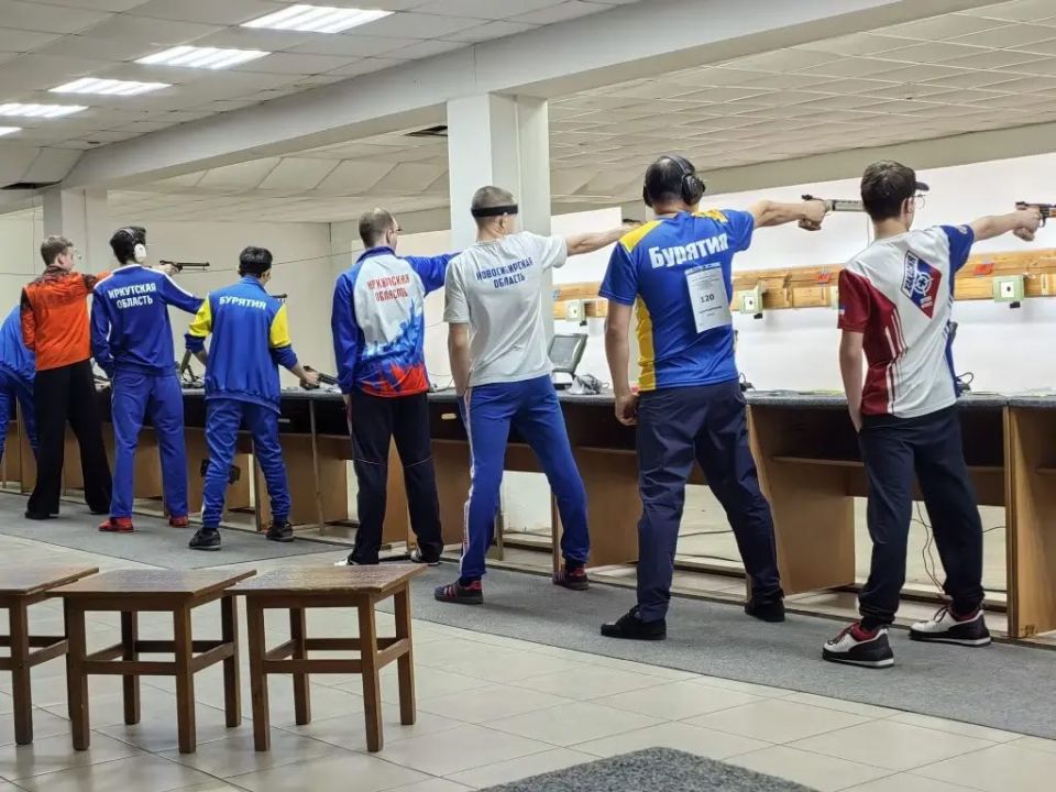 ���� ���� � ���������� ����� ������ � �������������� ���������