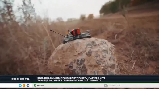 �� ���������� �� ��������: ����Ĩ�� ������� ����� ��������� � "������� 2.0"