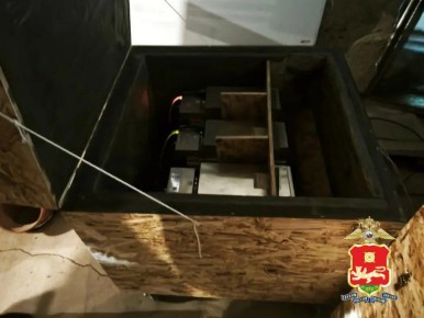 � ������� ������������������� �������� ��������� ������������ �������, ����������� �������������� ����� �� 5 ��������� ������