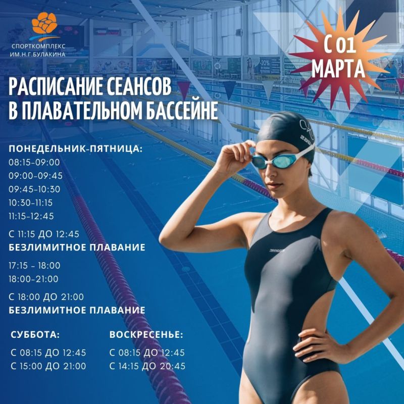 � �������������� ����� ������� ����������� �������� � 1 ����� ���������� ���������� ������� ������������� ��������