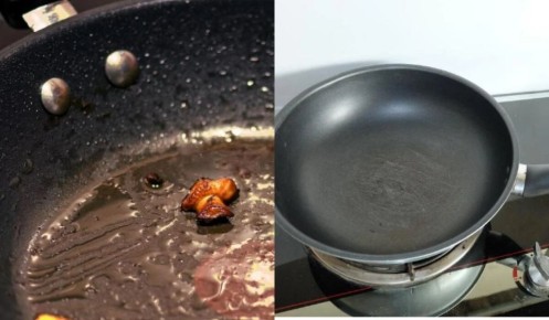 ��� ������� ����� ������ ���������: ������� ������� �������