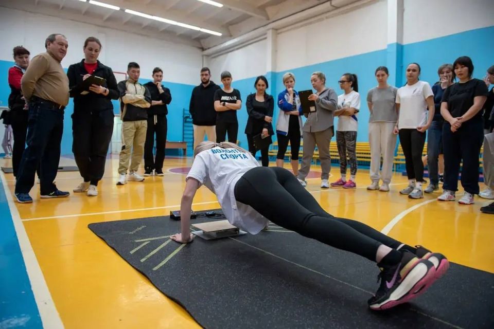 ������������ �������: �������� ����� ��� ������������ �������������� �����