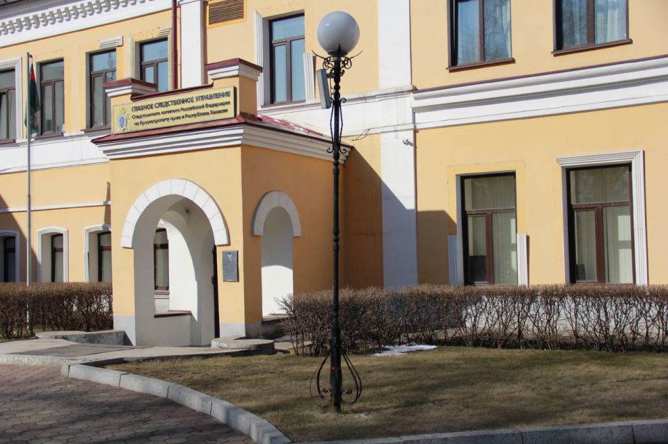 � ������� ��������� ������� ���������� ����� ����� �� ��������� � ���������� ����������� ����������