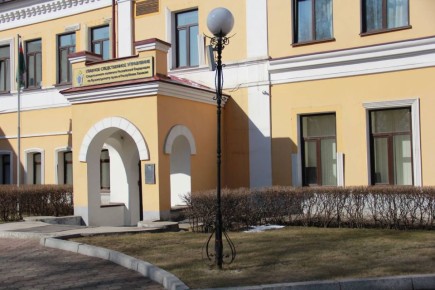 � ������� ��������� ������� ���������� ����� ����� �� ��������� � ���������� ����������� ����������