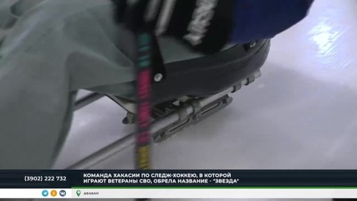 �������� ��� �� ������� ������� �������� ��� ����� ��������� �������