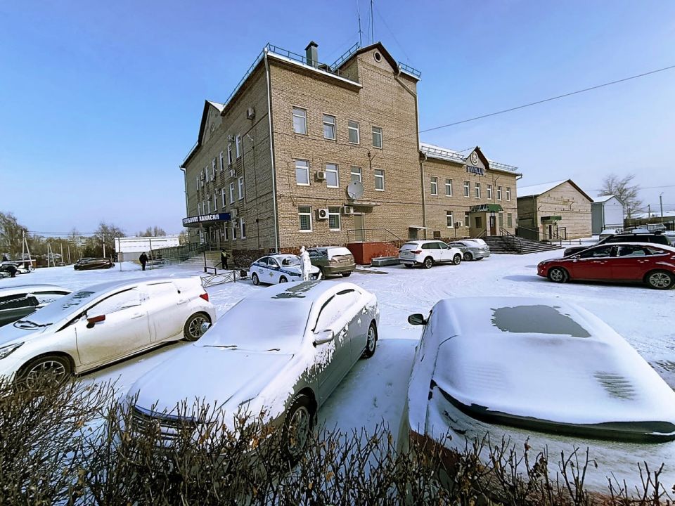 ��� ������� ������ ������������ ��������� ���