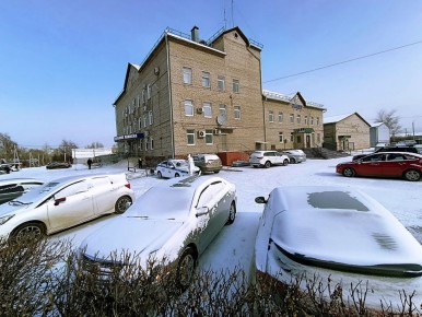 ��� ������� ������ ������������ ��������� ���