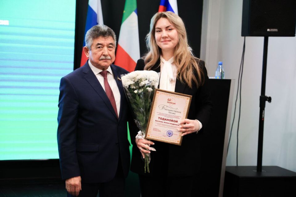 ���� ������� ������ ������� � �������� �������� ������������ �������