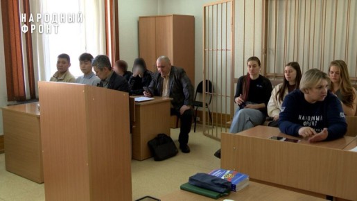 ��� ����� ������, ������� ������ � ������������ ����� ��������� ������, ����� ���������� �� ������ ���������� ���