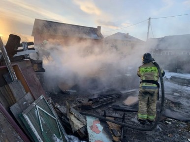 � ������� ������������ ��������� � ����� ������� � ��������� ��������� ��������