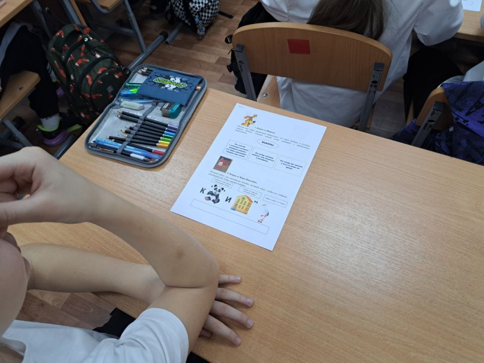 ����������� ������ ����� ��� ����������� ������������!