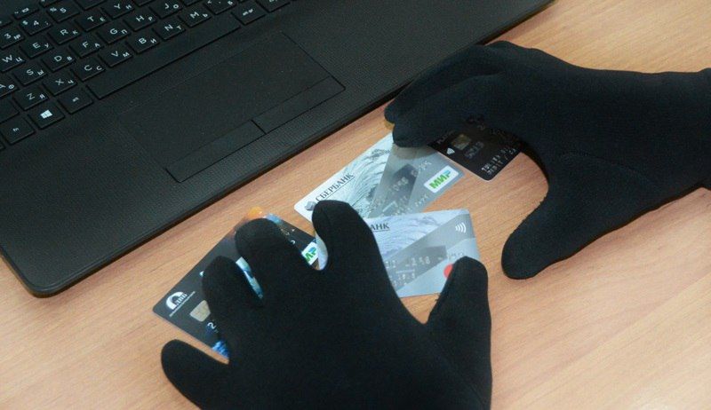 ����� 1 ��� ������ ������� �������� ��������-����������