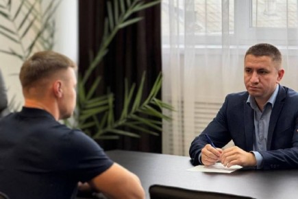 � ����������� ������� ������ ������� �������� � ����������������� �������