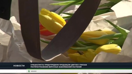 � ������� ����� 8 ����� ��������� ����� �� ������� ������