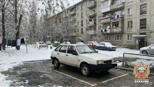 ������� ��� "�����������": ������������ �� ������