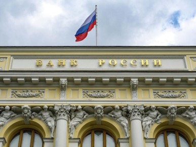 ���������� ���������� ������� �� ���������� ������������ �� ������ 6-11%