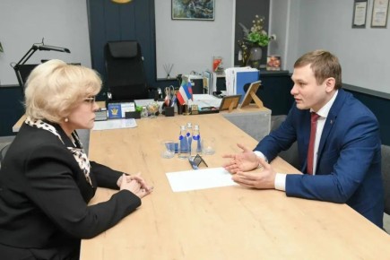 ����� ������� ���������� � ������������ �������������� �� ������ ��������