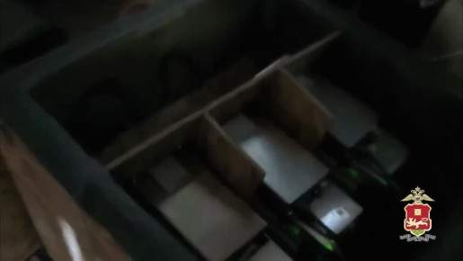 ������ �� ������� ��������� ������������� ����� �� 5 ���������