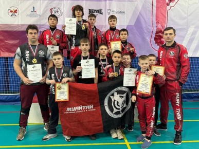 12 ������� �������� ���������� ������� � ������������ ������������ �� �������