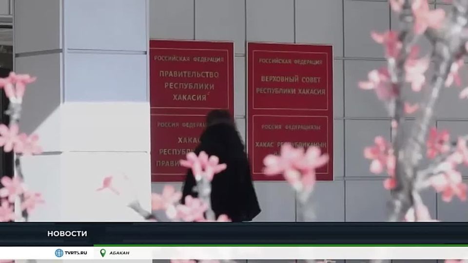 ������� ������� ����� � ����� - � ������ ��������