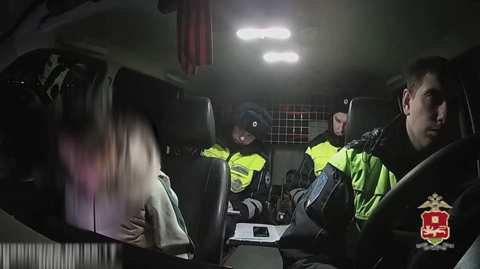 66 ��������� ���, ����� ����� �������, ��������� �����: �� ��������� ������ ��������� �������� �� ������� �������� ���� ������������������� ����������