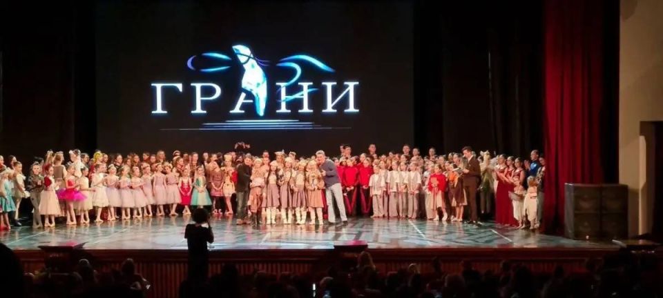 ���� ������� �� ������� ����� ���������� �������������� �������� ������ � ������������