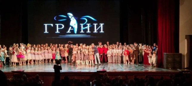 ���� ������� �� ������� ����� ���������� �������������� �������� ������ � ������������