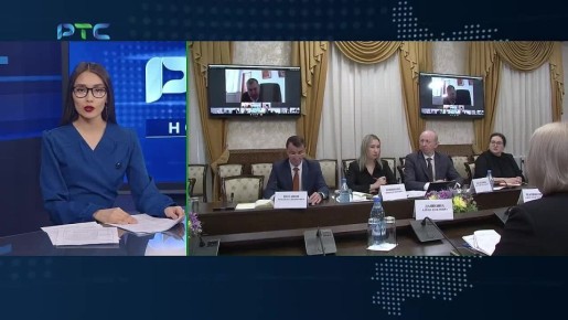 ������� ��������� � ��������� �������