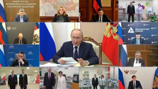 ������� ������ � ����� ������� �� ����� ������������ � ������