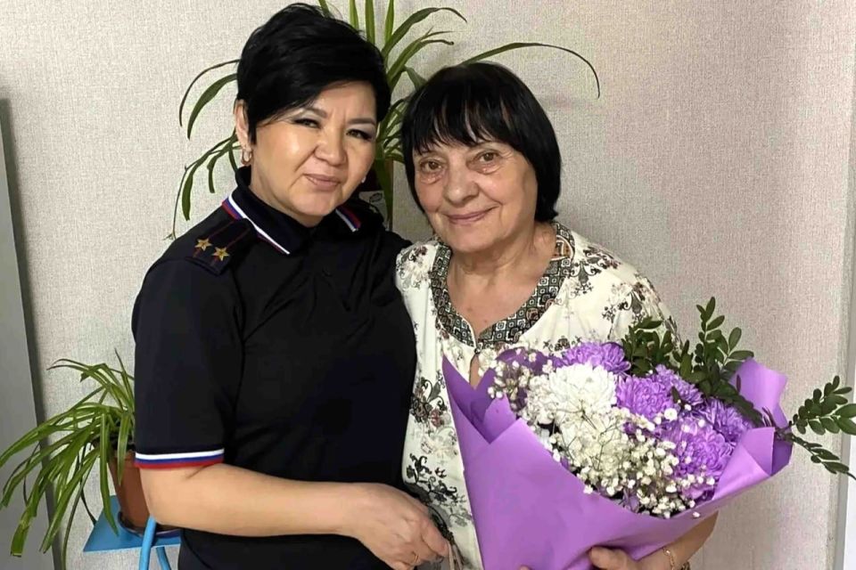 � ����������� 8 ����� ���������� ��� �� ���������� ������� ����������� ��� �����������, �������� ��� ���������� ���������� �����