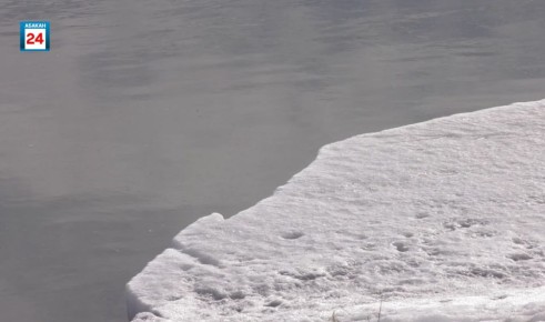 ���������� �� +11� ������������ � ������� 8 � 9 �����, ��� ������� ����������� ������ �����, �������� ����������� ���������� �������� ���������