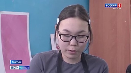 �������������� ������� � �������� �������