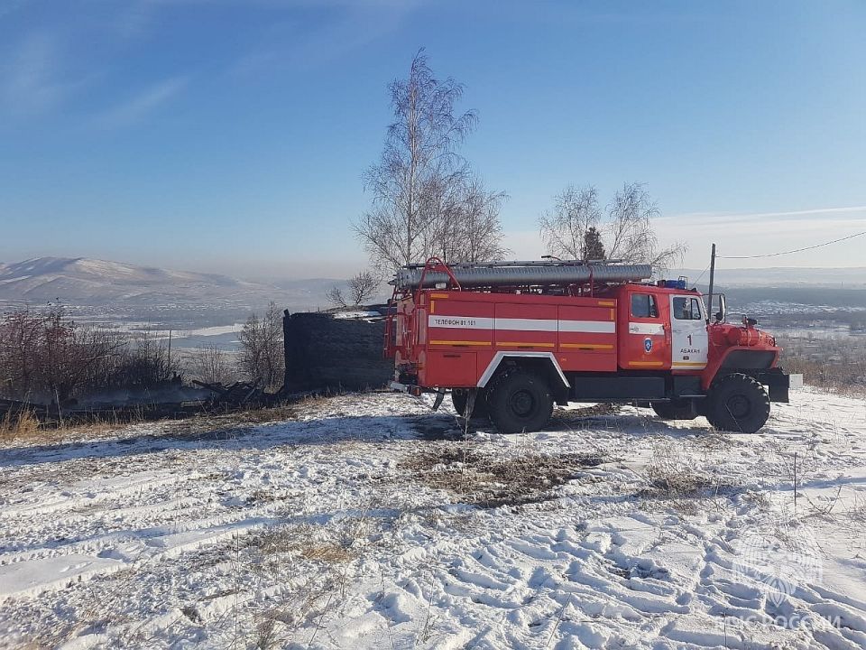 ��� ������ �������� �� ����� � �������