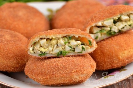 ������ ������� ��� ���������: 4 ������� �������